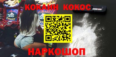 ECSTASY Изобильный