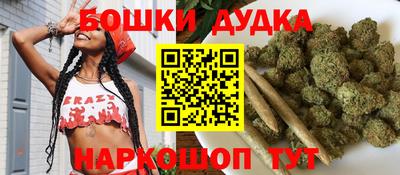 ECSTASY Изобильный