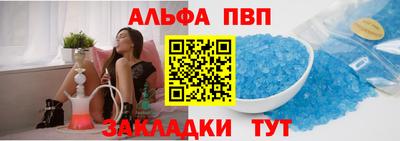 ECSTASY Изобильный
