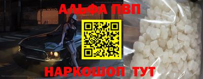 ECSTASY Изобильный