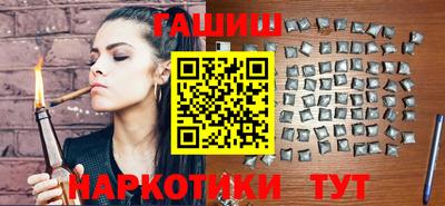 ECSTASY Изобильный