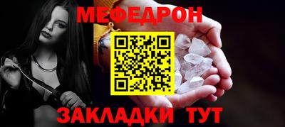 ECSTASY Изобильный