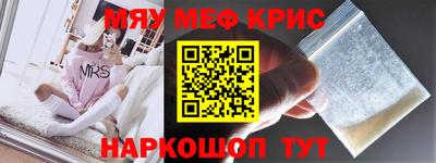 ECSTASY Изобильный